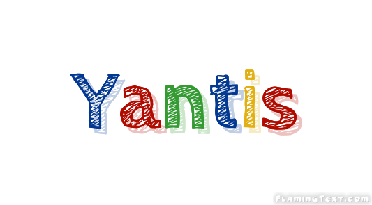 Yantis City