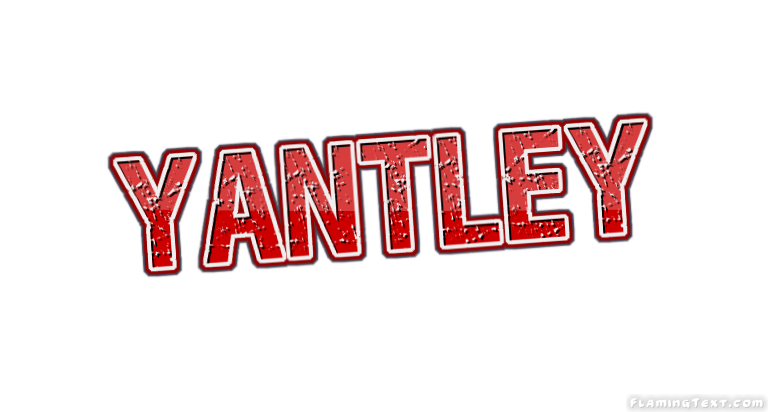 Yantley City