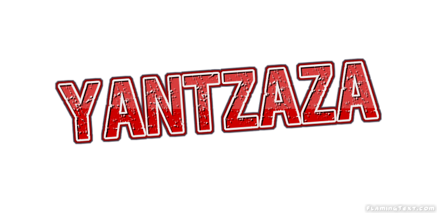 Yantzaza Stadt