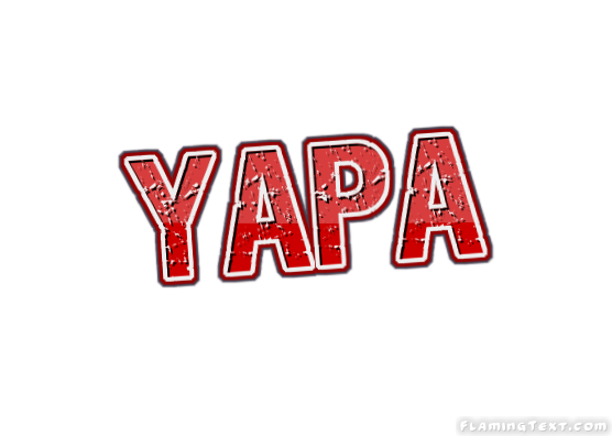 Yapa City