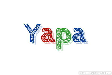 Yapa City