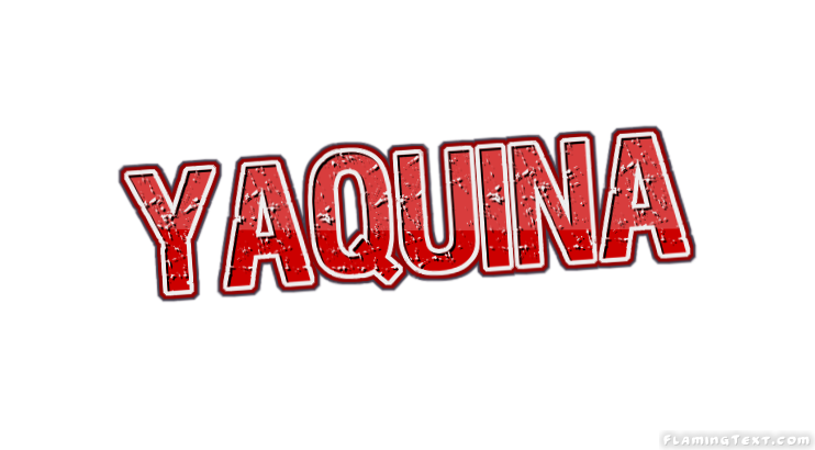 Yaquina City
