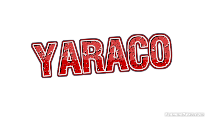 Yaraco City