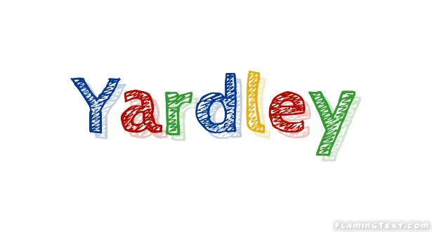 Yardley Faridabad