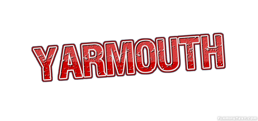 Yarmouth Ciudad