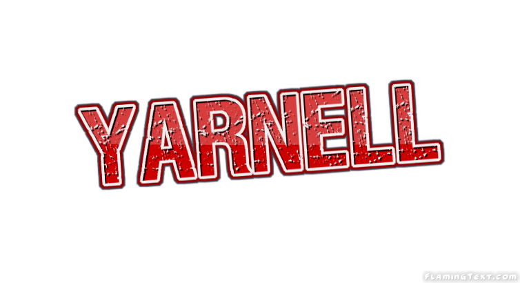 Yarnell Cidade