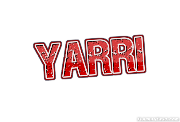 Yarri City