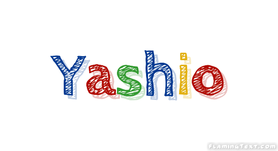 Yashio Cidade