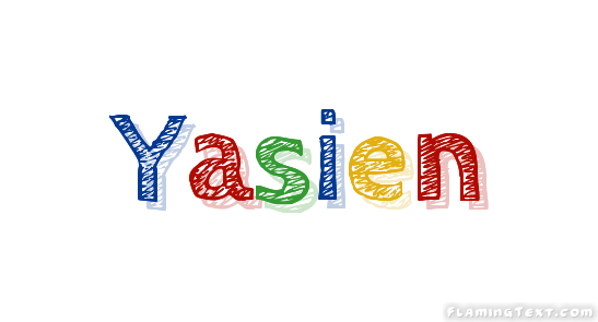 Yasien Cidade