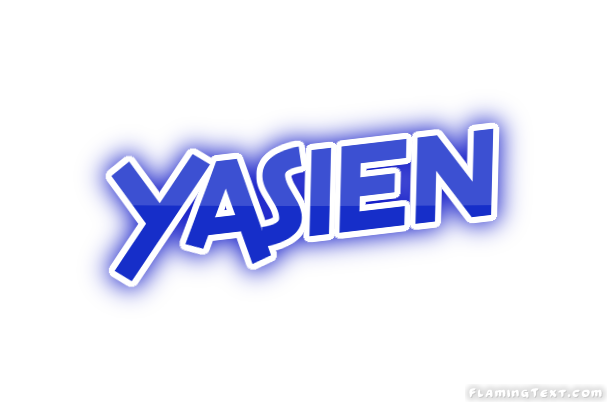 Yasien Stadt