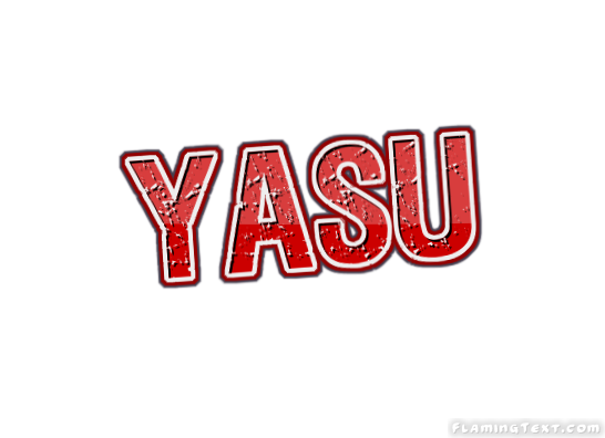 Yasu City