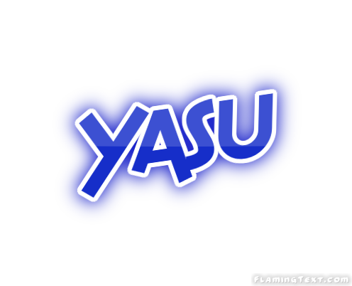 Yasu Stadt