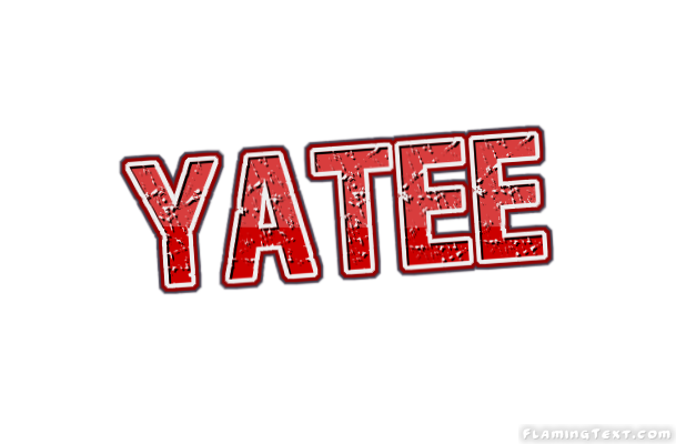 Yatee 市