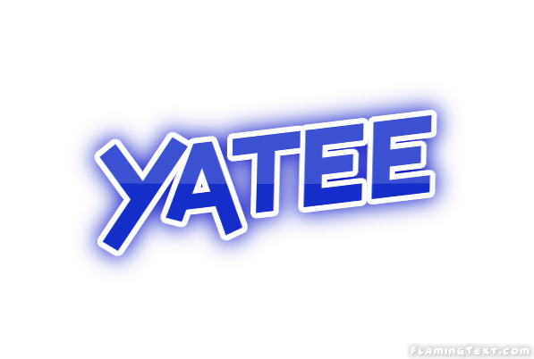 Yatee Ciudad