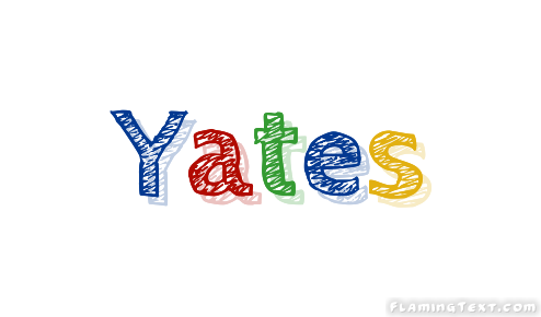 Yates Ciudad