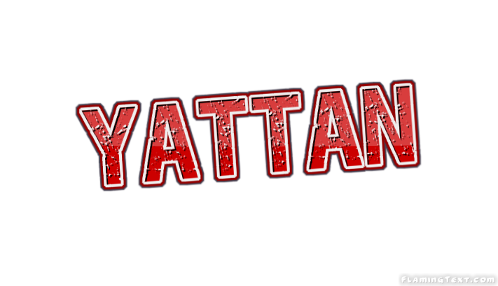 Yattan Ville