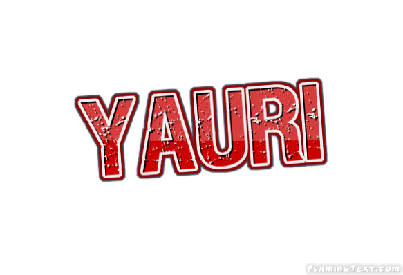 Yauri Faridabad