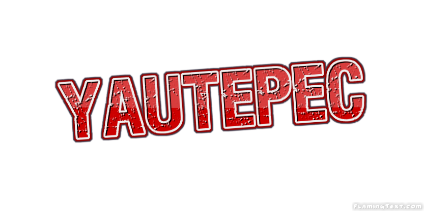 Yautepec город