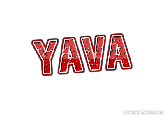 Yava Ville