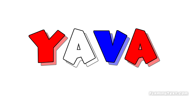 Yava Ville