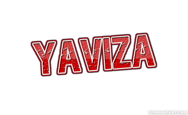 Yaviza City