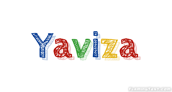 Yaviza Ville