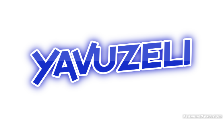 Yavuzeli Cidade