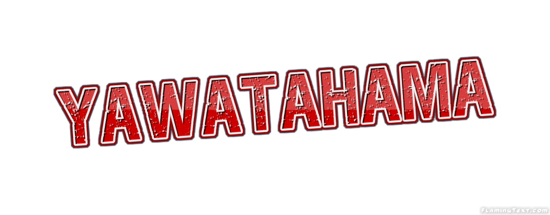 Yawatahama City
