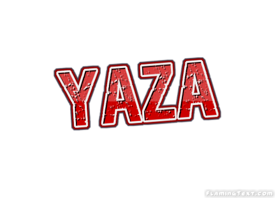 Yaza City