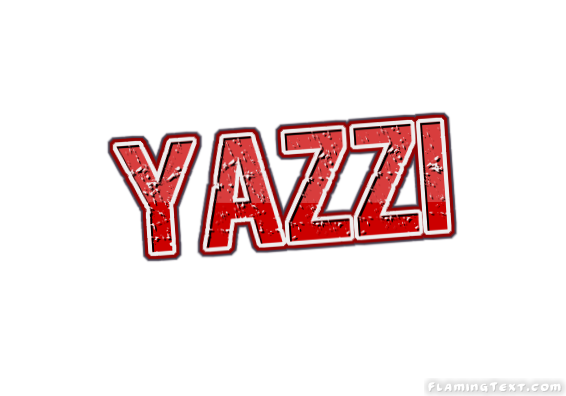 Yazzi Ville
