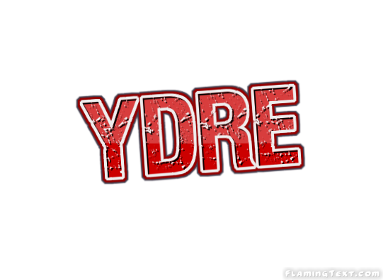 Ydre Ville