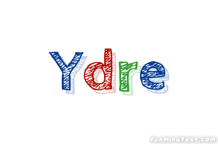 Ydre Cidade