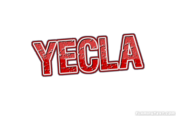 Yecla Cidade