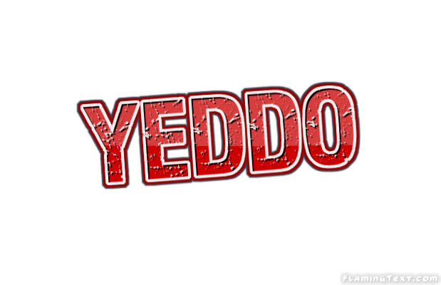 Yeddo Ville