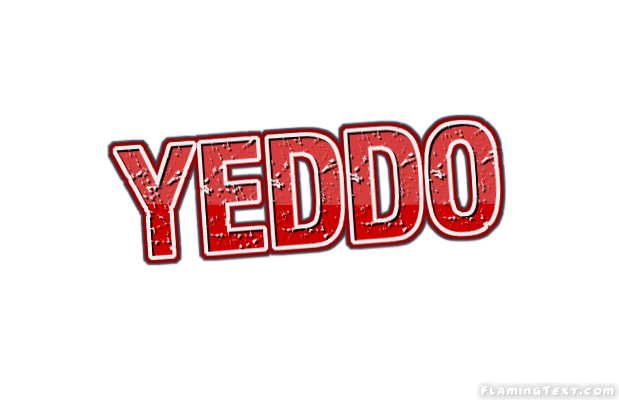 Yeddo مدينة