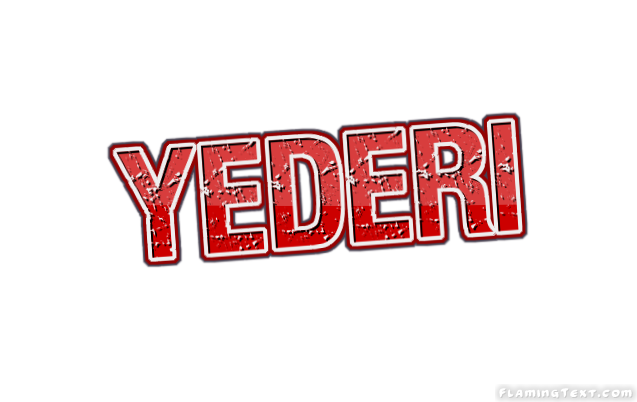 Yederi Faridabad