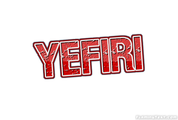 Yefiri Faridabad
