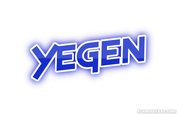 Yegen Ville