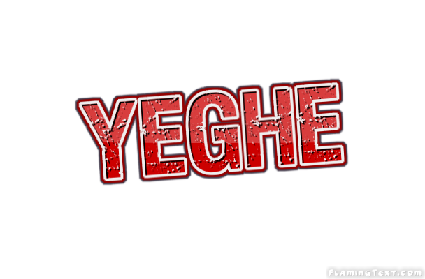 Yeghe Ville