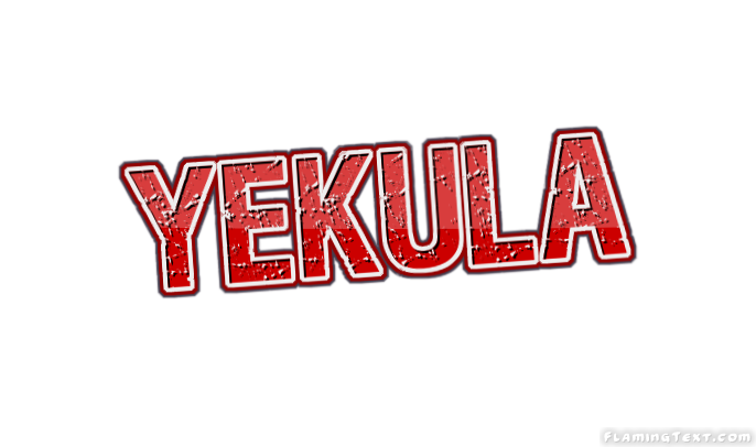 Yekula Ville