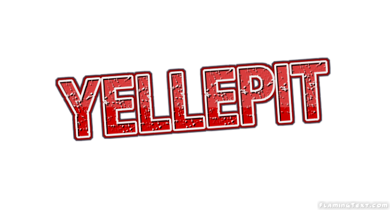 Yellepit 市