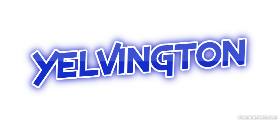 Yelvington Ville