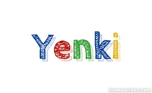 Yenki Ville
