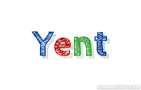 Yent City