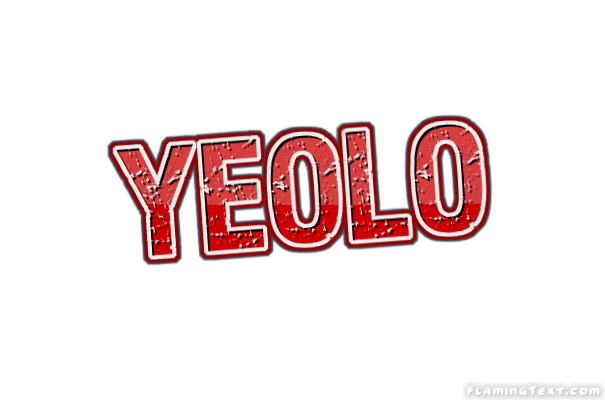 Yeolo City