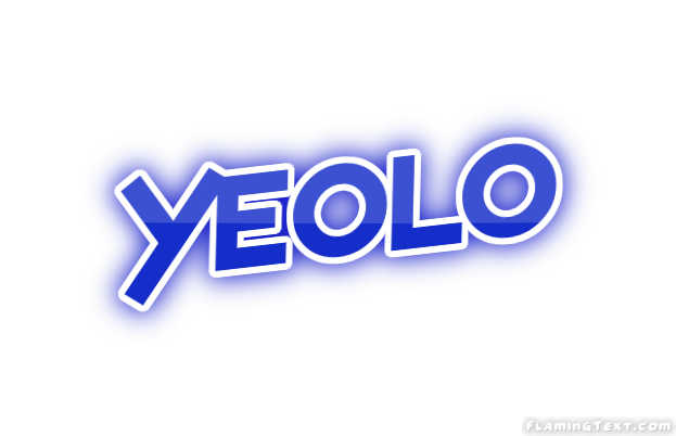 Yeolo City