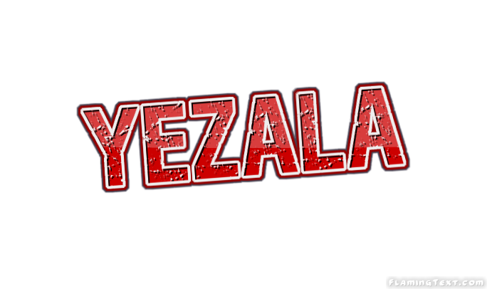 Yezala City