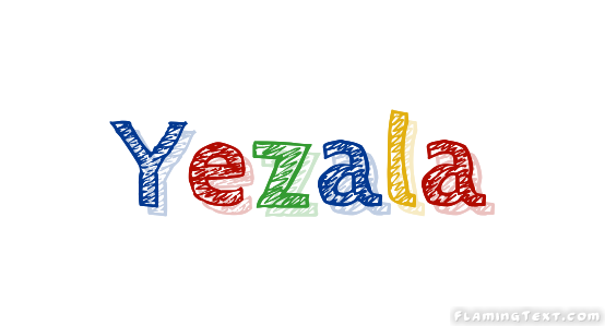 Yezala Ciudad