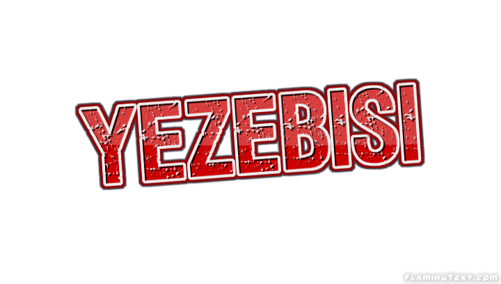 Yezebisi Cidade