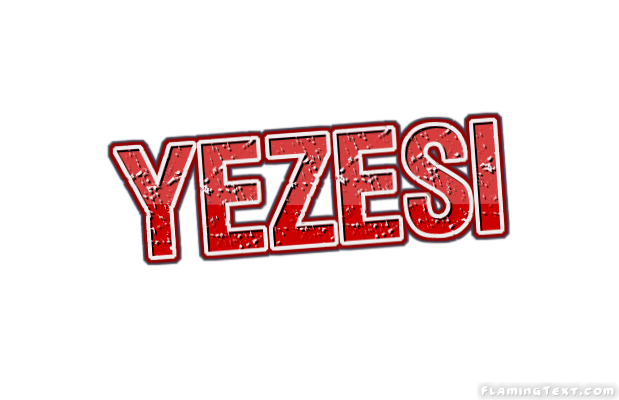 Yezesi City